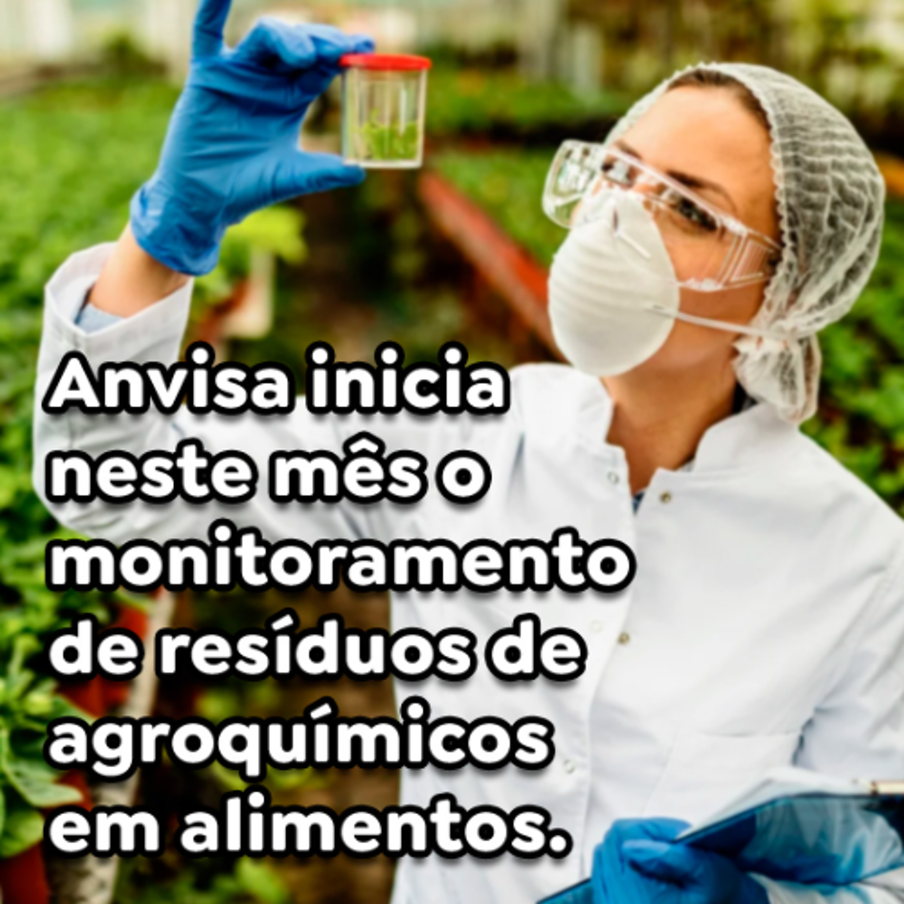 Paracatu Rural - Jornal do agronegócio