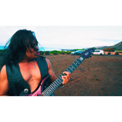 Stream Madeth gray'll - 呪ワレシ華ノ生命 by wawa | Listen online