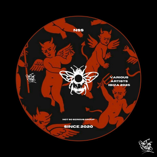 Joe Owen - Dont Stop