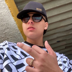 THI’S ME -DIEGO RAMOS