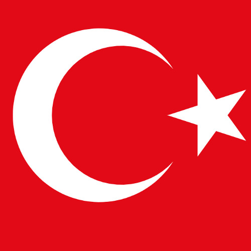 bu kadar
