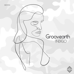 Groovearth - Boketto