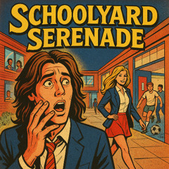 Schoolyard Serenade