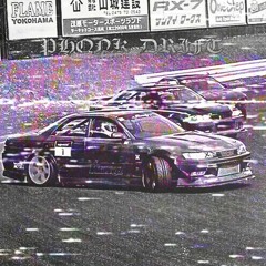 Nothing Gets Between Me And My Ak - AussieChoccy (remix)