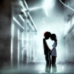 misplaced | prod. mixedmatches