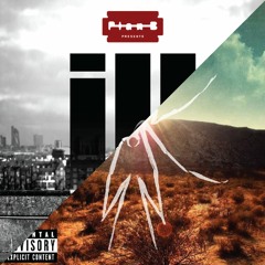 My Chemical Romance & Plan B - Ill Manors