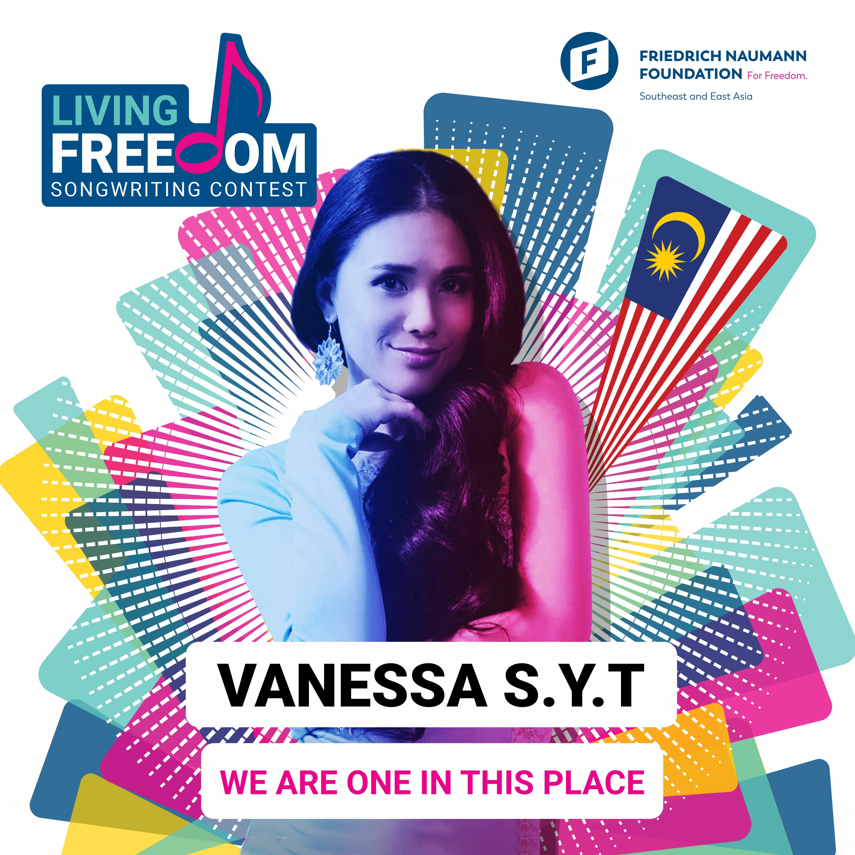 Drivers of Innovation