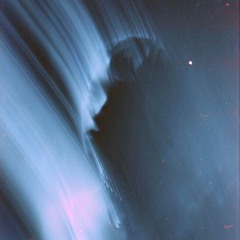 THE.FROG - First Impression