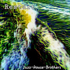 Restart