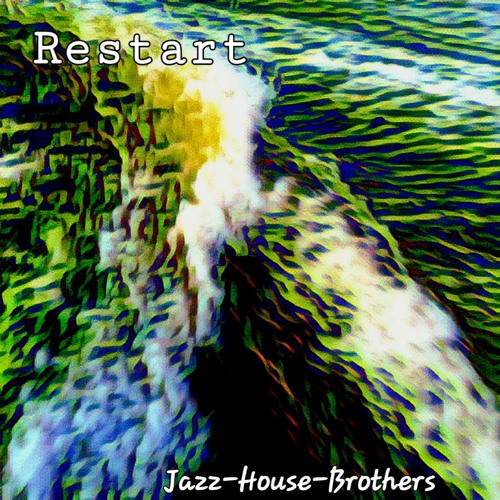 Restart