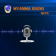 အလုပ်သမားသမဂ္ဂများအကြောင်းသိကောင်းစရာ ဟောပြောပွဲ