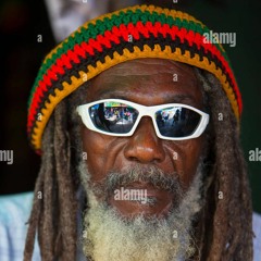 Big Man Big Man Baapie