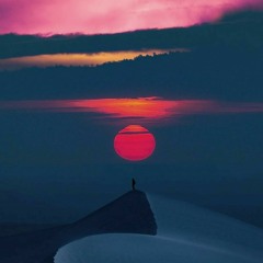 Synth String Epiphany
