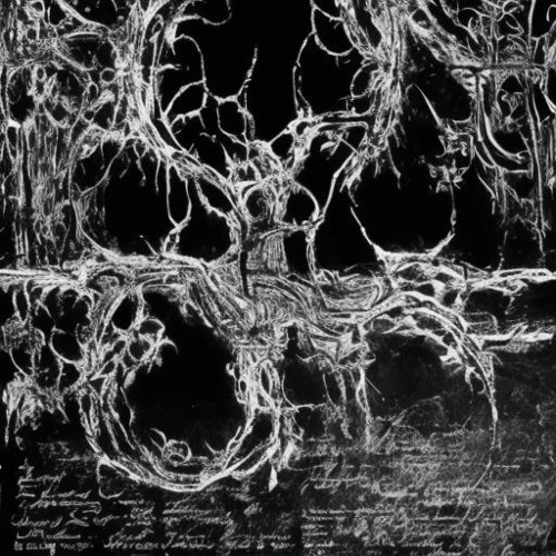 BAW - V I P (DISSECTED) clip