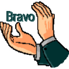 Join Me on a Musical Ride!