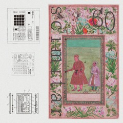 SCIMITAR 60 FULL TAPE