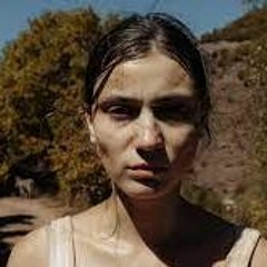 [Gledajte!!] Ovuda ce proci put Ceo Film (2023) Filmovi Online Sa Prevodom