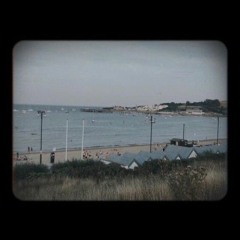 Rearrange Your Dreams (Demo)