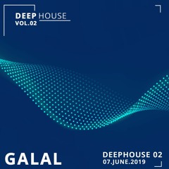 DEEPHOUSE SET 02