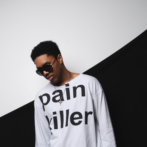 Painkiller (Deluxe)