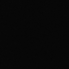 gooning out on PENIS (part 1)