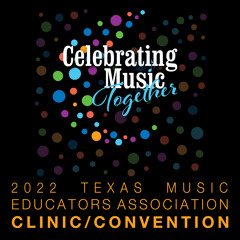 Wakȟáŋtȟaŋháŋ Hótȟaŋiŋ Pe - TMEA All-State TTBB Choir 2022