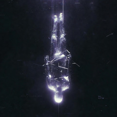 AFTERLIFE FAN MIX #001 / Tale Of Us, Anyma, Mrak, Cassian, Kevin de Vries, Mind Against & more...