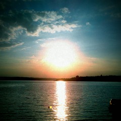 Eternal Summer