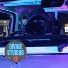 J DOT X POLO - COMEBACK (OFFICIAL MUSIC VIDEO) @Divine studios Tv