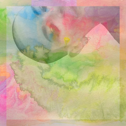 Stream Star Jasmine by asha trips Listen online for free on SoundCloud