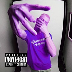 Daniil - "Geekd" DRILL MIX [Prod.emil]
