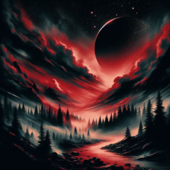 PALESKIN - Absence Of You (vocal cover)