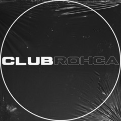 CLUB ROHCA