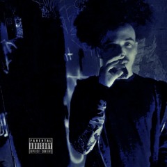 ENTERTAIN (Prod.BLEZZUS)