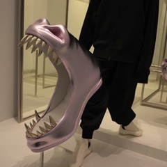 souljaaa (prod. jxel)