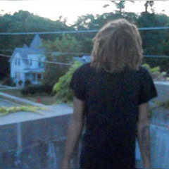 1oneam - lotta time outro snippet extended