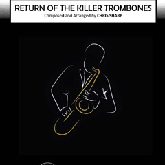 JB-1047_Return of the Killer Trombones