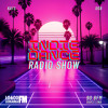 Indie Dance Radio Show 008 - Kate (UA) DJ mix artwork - Electronic music tracklist cover image