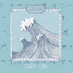 Wij Zijn Allemaal Gemaakt Van Hetzelfde