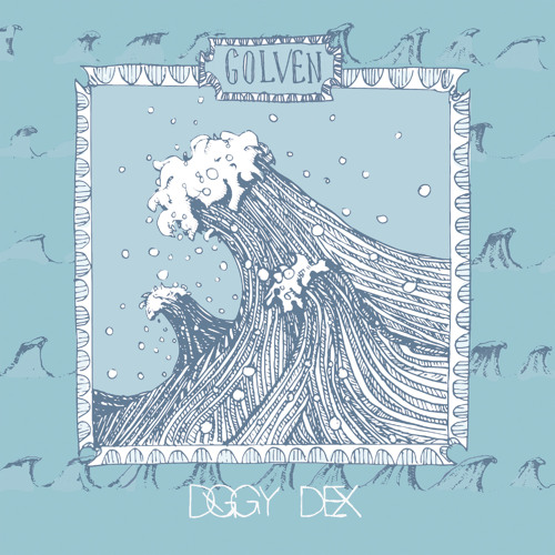 Wij Zijn Allemaal Gemaakt Van Hetzelfde