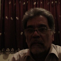 قصه وفا - گوگوش