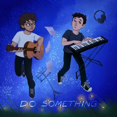 Do Something