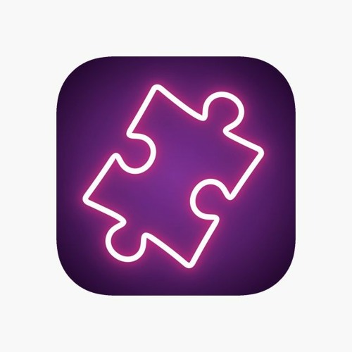 Stream The Top 10 Offline Jigsaw Puzzle Games You Can Download for Your