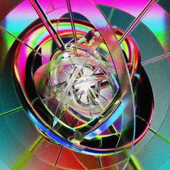 YOMG at Pawnshop // 251010