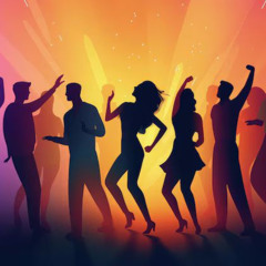 House Of Classics DJCriscodance Beat Bash Mix Masters Te Amo