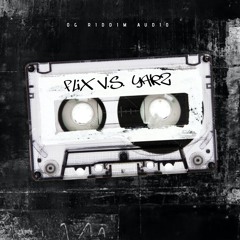 Flix V.S. Yakz