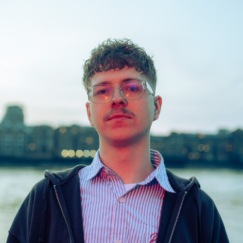 Sasha Rome Presents Solstice 006 (Gemi) - 17/07/2025