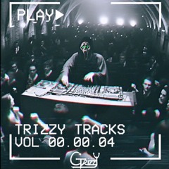 TRizzY Tracks VOL. 00.00.04