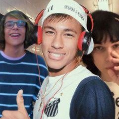 neymar 180bpm caralhado raspa na pika safadinha pega o dj saquarema melhor advogado do rj não paguei oq eu devia pro governo #fugitivo