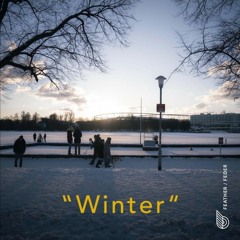 WINTER ≈ [126 BPM] [MINIMAL/MELODIC]